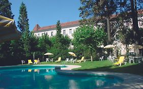 Termas Da Curia Spa Resort