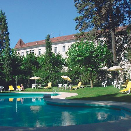 Termas Da Curia Spa Resort Exterior foto